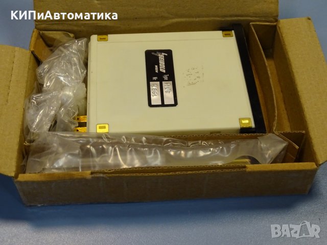 pH-индикаторна система SEIBOLD WIEN RUS, снимка 6 - Резервни части за машини - 37123176