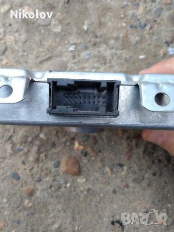 Аербег Модул предна лява врата БМВ Е60, Е61, BMW E60 , снимка 3 - Части - 28378057