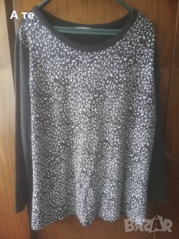 Дамски туники, снимка 2 - Туники - 38204882