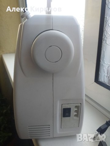 ELEKTRONIC, снимка 7 - Други стоки за дома - 40377663