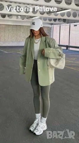 Шапка с козирка TOMMY HILFIGER 15% вълна, снимка 16 - Шапки - 47564199