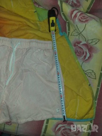 Бермуди, снимка 3 - Къси панталони - 27943630