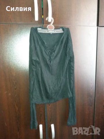 Разпродажба!Дамски поли, панталони, гащеризони и блузи, снимка 11 - Поли - 28743992