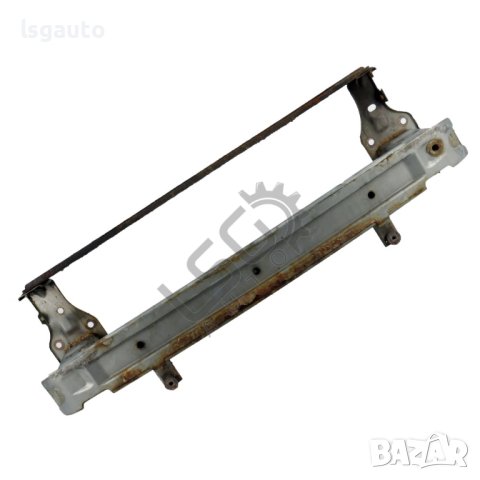 Основа предна броня Ford Mondeo IV 2007-2015 ID: 118815