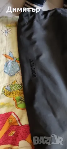 Norrona roldal g.t.performance shell, снимка 8 - Якета - 48968935