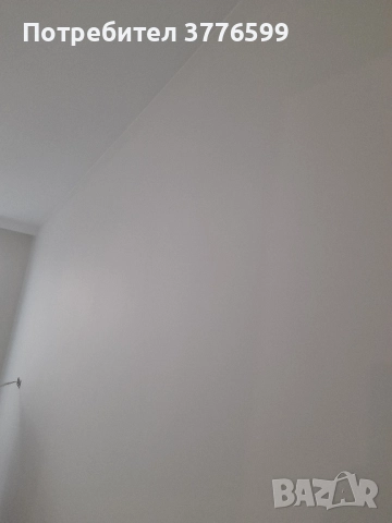 Извършване на строителни ремонти, снимка 7 - Ремонти на апартаменти - 52306382