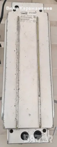 БАТЕРИЙ ЗА ЕЛЕКТРИЧЕСКИ КОЛЕЛЕТА,ЛИТИЕВО ЙОННИ,2броя., снимка 6 - Велосипеди - 48870045