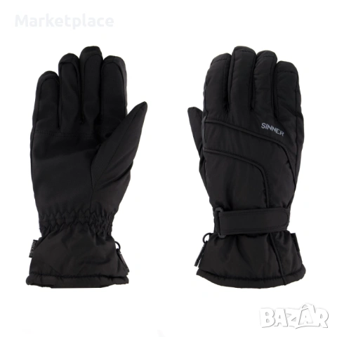 Ръкавици за ски / сноуборд НОВИ