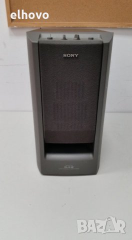 Субуфер Sony SA-W305G