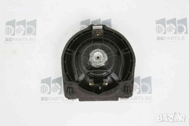  Високоговорител за Honda Accord VII (2003-2007), снимка 2 - Части - 44062397