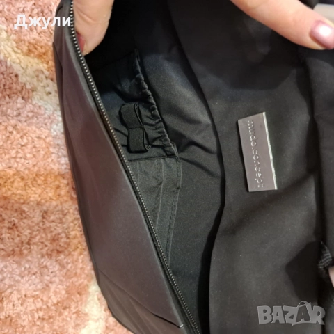 Чанти за Таблет ,лаптоп документи и др,, снимка 6 - Чанти - 52320847