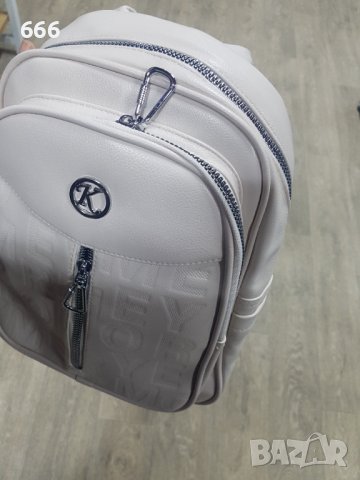 Раница, снимка 4 - Раници - 42978061