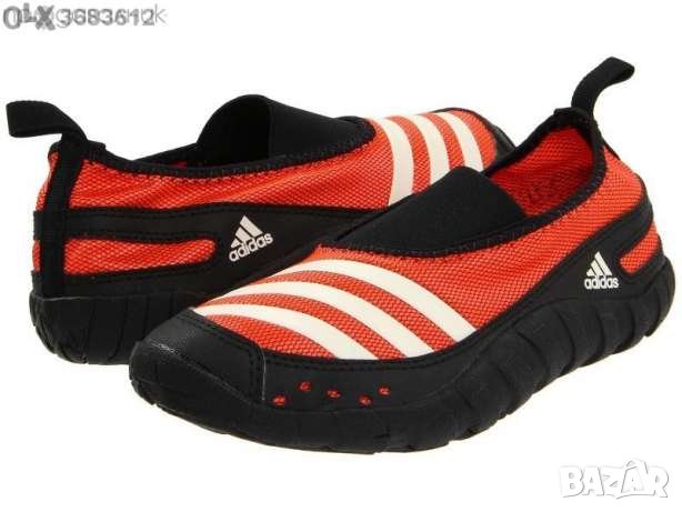 ADIDAS нови ! Оригинал налични