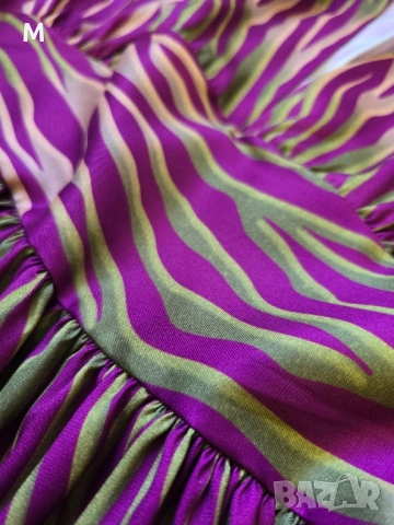 Нова красива рокля на намаление , снимка 5 - Рокли - 51446036