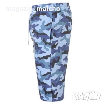 МЪЖКИ КЪСИ ПАНТАЛОНИ – PIERRE CARDIN; размери: S, M, L, XL, 2XL, снимка 2 - Други - 28912227