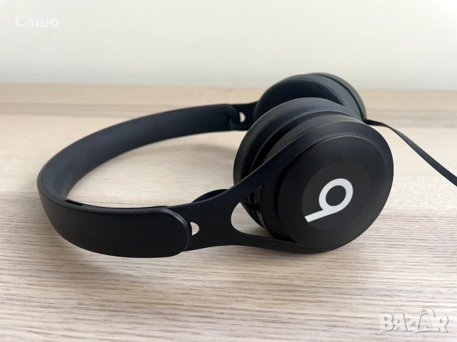 Beats EP original, снимка 4 - Слушалки и портативни колонки - 53429025