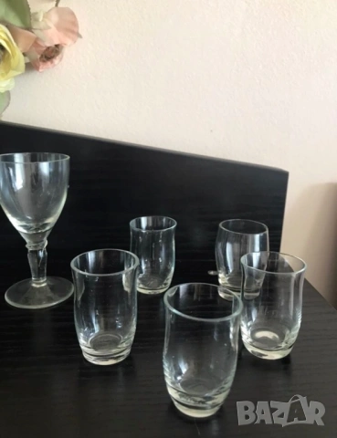 Красиви сувенири, снимка 12 - Декорация за дома - 53069088