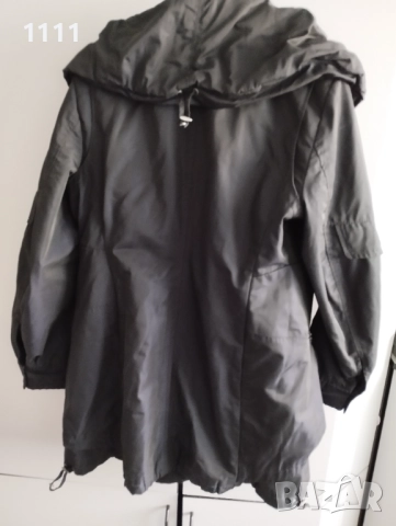 Яке Creenstone размер L., снимка 11 - Якета - 52433266