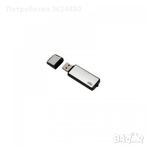 Флашка с подслушвателно устройство, снимка 4 - Други стоки за дома - 40004891