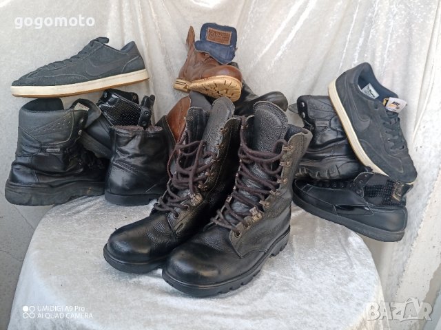 ортеза черната DARCO®, КАТО НОВА, ползвана само 18 дни, снимка 9 - Ортези и протези - 43466580