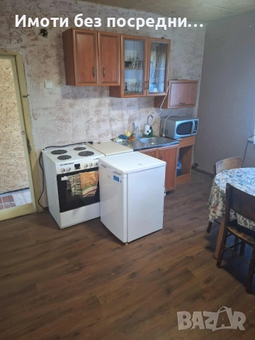 Продава се къща на две нива – град Грамада, обл. Видин, снимка 3 - Къщи - 52473563