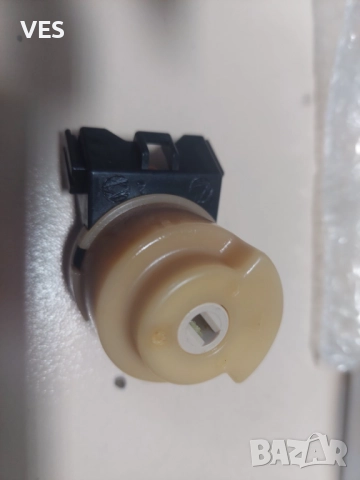 Клеморед Митсубиши Грандис