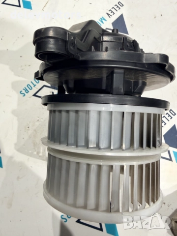 F00S3B2620 вентилатор за парно, моторче за вътрешна циркулация на въздуха от Hyundai Tucson 1.6 TGDi, снимка 3 - Части - 52906354