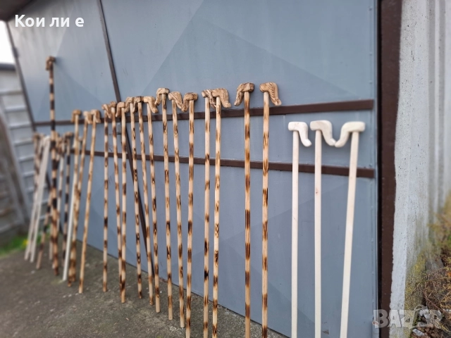 геги и криваци , снимка 3 - Други - 52393801