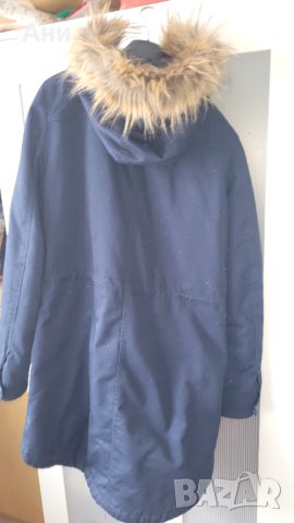 Дамско яке М размер, снимка 3 - Якета - 43833868