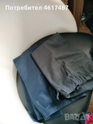 детски панталони 