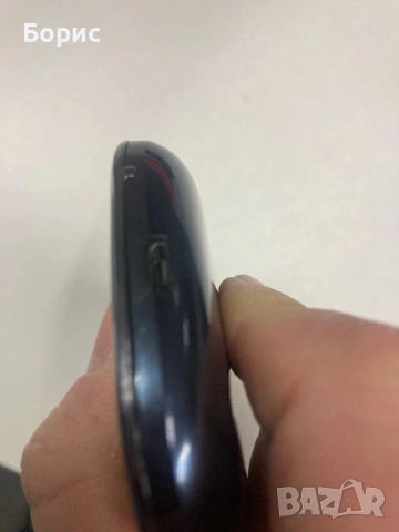 Samsung Galaxy Fame S6810,отличен, снимка 11 - Samsung - 53407083