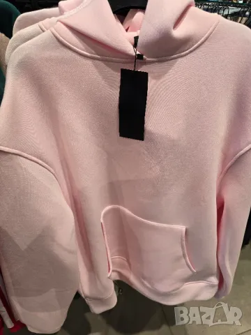 дамски суичъри суитшърти 