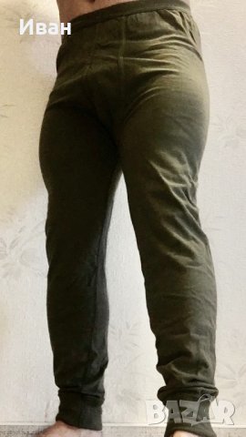 Риза униформа на полицията на Нидерландия , снимка 10 - Екипировка - 36067526