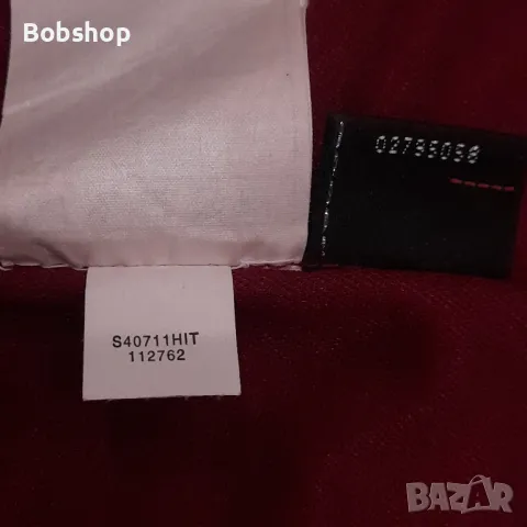 Sparta Praha - Nike - POBORSKÝ #8 season 2003/2005, снимка 8 - Футбол - 50396183