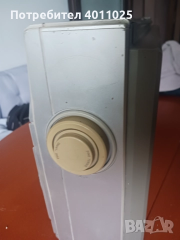 Sharp gf-8787 за части, снимка 5 - Радиокасетофони, транзистори - 51608830