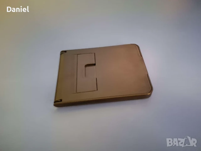 Nintendo Switch Lite 256 GB хакнат + аксесоари, снимка 8 - Nintendo конзоли - 50916021