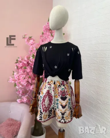 Сет/Комплект 