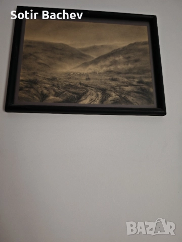 продавам картини, снимка 7 - Картини - 51712797