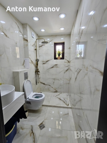 Строително-довършителни услуги-качество,точност и стил!, снимка 11 - Други - 52509899