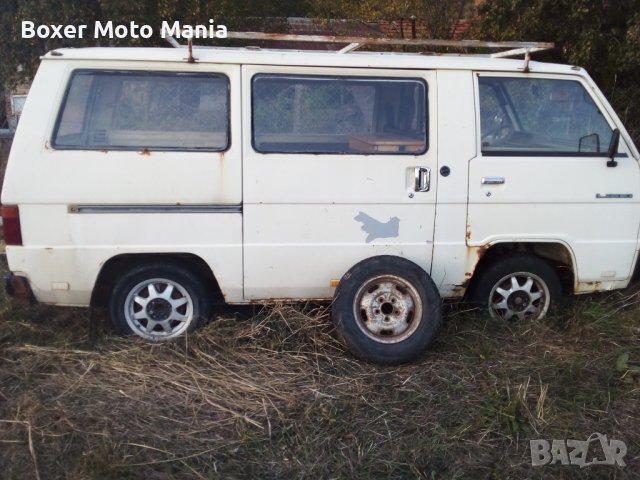 Зимни/Летни гуми и Джанти за Джипове,Бусове,Автомобили,Ремаркета,Каравани,много видове , снимка 16 - Гуми и джанти - 34492508