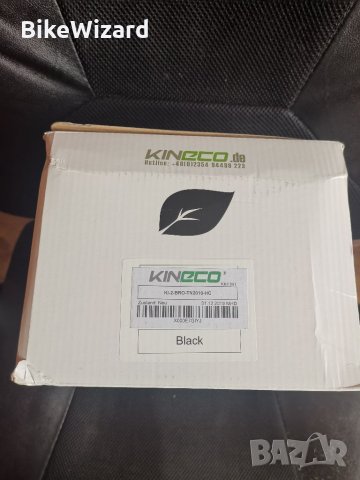 Kineco PAR0049  съвместими тонери 2 броя за Brother DCP-7055, HL-2130, DCP-7057 и др. НОВИ , снимка 3 - Принтери, копири, скенери - 32801320