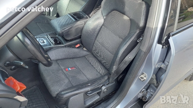 много добър автомобил , снимка 10 - Автомобили и джипове - 52996934