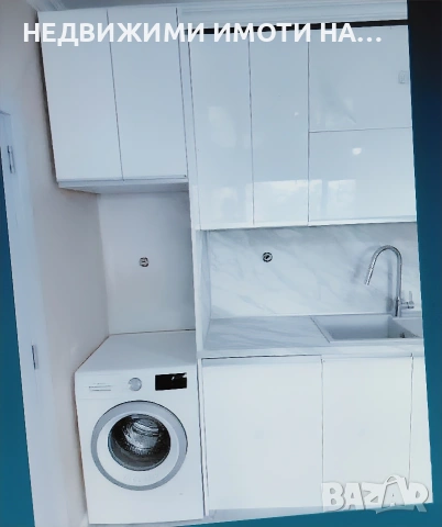 Апартамент ново строителсво , снимка 3 - Апартаменти - 53365740