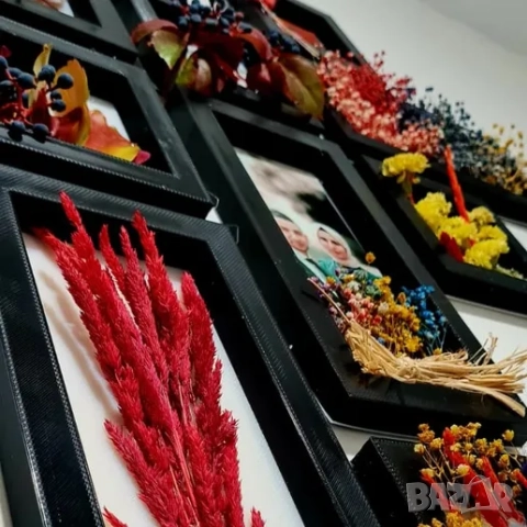 3D Принтиране по поръчка, снимка 4 - Други услуги - 52951716