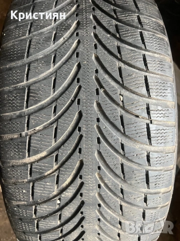 Гуми 255/50/19, снимка 4 - Гуми и джанти - 53404740