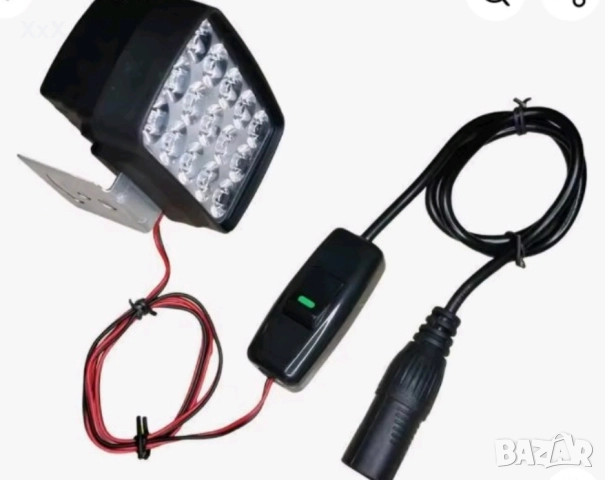 Части за рингова и електрическа инвалидна количка, снимка 18 - Инвалидни колички - 26640743