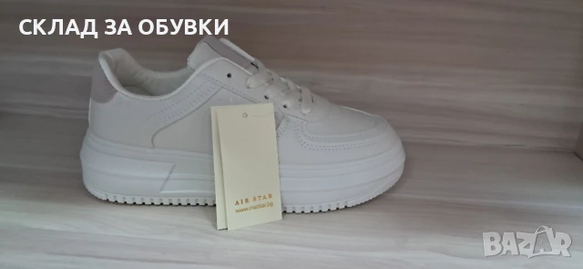 Дамски МАРАТОНКИ код-w525280 