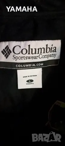 Columbia  Дамски  Ски  Панталон L  , снимка 7 - Панталони - 48698410