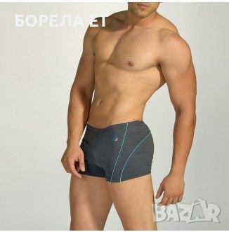 Плувни артикули - Намалени,нови, снимка 6 - Водни спортове - 24285244