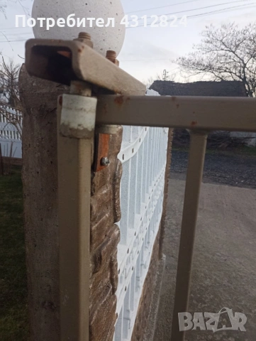 Професионални заваръчни услуги и ремонти на автомобили и земеделски/строителни машини - Стара Загора, снимка 2 - Други услуги - 52957739